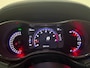 Jeep Grand Cherokee 6.4 HEMI SRT|PANO|MEMORY|LEDER|INRUIL MOGELIJK|