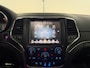 Jeep Grand Cherokee 6.4 HEMI SRT|PANO|MEMORY|LEDER|INRUIL MOGELIJK|