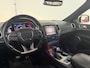 Jeep Grand Cherokee 6.4 HEMI SRT|PANO|MEMORY|LEDER|INRUIL MOGELIJK|