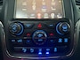 Jeep Grand Cherokee 6.4 HEMI SRT|PANO|MEMORY|LEDER|INRUIL MOGELIJK|