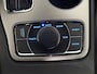 Jeep Grand Cherokee 6.4 HEMI SRT|PANO|MEMORY|LEDER|INRUIL MOGELIJK|