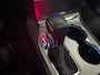 Jeep Grand Cherokee 6.4 HEMI SRT|PANO|MEMORY|LEDER|INRUIL MOGELIJK|