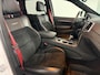 Jeep Grand Cherokee 6.4 HEMI SRT|PANO|MEMORY|LEDER|INRUIL MOGELIJK|