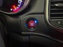 Jeep Grand Cherokee 6.4 HEMI SRT|PANO|MEMORY|LEDER|INRUIL MOGELIJK|