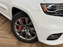 Jeep Grand Cherokee 6.4 HEMI SRT|PANO|MEMORY|LEDER|INRUIL MOGELIJK|