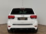 Jeep Grand Cherokee 6.4 HEMI SRT|PANO|MEMORY|LEDER|INRUIL MOGELIJK|