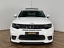 Jeep Grand Cherokee 6.4 HEMI SRT|PANO|MEMORY|LEDER|INRUIL MOGELIJK|