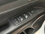 Jeep Grand Cherokee 6.4 HEMI SRT|PANO|MEMORY|LEDER|INRUIL MOGELIJK|