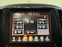 Jeep Grand Cherokee 6.4 HEMI SRT|PANO|MEMORY|LEDER|INRUIL MOGELIJK|