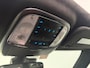 Jeep Grand Cherokee 6.4 HEMI SRT|PANO|MEMORY|LEDER|INRUIL MOGELIJK|