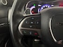 Jeep Grand Cherokee 6.4 HEMI SRT|PANO|MEMORY|LEDER|INRUIL MOGELIJK|