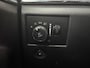 Jeep Grand Cherokee 6.4 HEMI SRT|PANO|MEMORY|LEDER|INRUIL MOGELIJK|