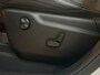 Jeep Grand Cherokee 6.4 HEMI SRT|PANO|MEMORY|LEDER|INRUIL MOGELIJK|