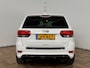 Jeep Grand Cherokee 6.4 HEMI SRT|PANO|MEMORY|LEDER|INRUIL MOGELIJK|