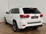 Jeep Grand Cherokee 6.4 HEMI SRT|PANO|MEMORY|LEDER|INRUIL MOGELIJK|