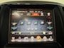 Jeep Grand Cherokee 6.4 HEMI SRT|PANO|MEMORY|LEDER|INRUIL MOGELIJK|