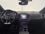 Jeep Grand Cherokee 6.4 HEMI SRT|PANO|MEMORY|LEDER|INRUIL MOGELIJK|
