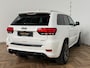 Jeep Grand Cherokee 6.4 HEMI SRT|PANO|MEMORY|LEDER|INRUIL MOGELIJK|