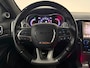Jeep Grand Cherokee 6.4 HEMI SRT|PANO|MEMORY|LEDER|INRUIL MOGELIJK|