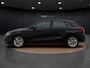 Audi A3 Sportback 30 TFSI Pro Line | Camera | Cruise Control | 16'' |