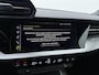 Audi A3 Sportback 30 TFSI Pro Line | Camera | Cruise Control | 16'' |