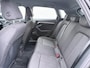 Audi A3 Sportback 30 TFSI Pro Line | Camera | Cruise Control | 16'' |