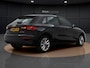 Audi A3 Sportback 30 TFSI Pro Line | Camera | Cruise Control | 16'' |