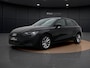 Audi A3 Sportback 30 TFSI Pro Line | Camera | Cruise Control | 16'' |