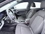 Audi A3 Sportback 30 TFSI Pro Line | Camera | Cruise Control | 16'' |