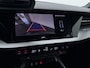 Audi A3 Sportback 30 TFSI Pro Line | Camera | Cruise Control | 16'' |