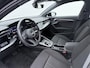 Audi A3 Sportback 30 TFSI Pro Line | Camera | Cruise Control | 16'' |