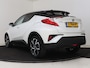 Toyota C-HR / C-HR+ 1.8 Hybrid Style Bi-Tone | Navigatie | Stoelverwarming | Climate Control | Cruise Control Adaptive | Achteruitrijcamera | Bluetooth |