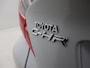 Toyota C-HR / C-HR+ 1.8 Hybrid Style Bi-Tone | Navigatie | Stoelverwarming | Climate Control | Cruise Control Adaptive | Achteruitrijcamera | Bluetooth |