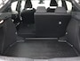 Toyota C-HR / C-HR+ 1.8 Hybrid Style Bi-Tone | Navigatie | Stoelverwarming | Climate Control | Cruise Control Adaptive | Achteruitrijcamera | Bluetooth |