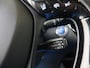 Toyota C-HR / C-HR+ 1.8 Hybrid Style Bi-Tone | Navigatie | Stoelverwarming | Climate Control | Cruise Control Adaptive | Achteruitrijcamera | Bluetooth |