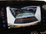 Toyota C-HR / C-HR+ 1.8 Hybrid Style Bi-Tone | Navigatie | Stoelverwarming | Climate Control | Cruise Control Adaptive | Achteruitrijcamera | Bluetooth |