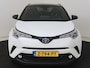 Toyota C-HR / C-HR+ 1.8 Hybrid Style Bi-Tone | Navigatie | Stoelverwarming | Climate Control | Cruise Control Adaptive | Achteruitrijcamera | Bluetooth |