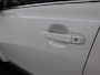 Toyota C-HR / C-HR+ 1.8 Hybrid Style Bi-Tone | Navigatie | Stoelverwarming | Climate Control | Cruise Control Adaptive | Achteruitrijcamera | Bluetooth |