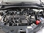 Toyota C-HR / C-HR+ 1.8 Hybrid Style Bi-Tone | Navigatie | Stoelverwarming | Climate Control | Cruise Control Adaptive | Achteruitrijcamera | Bluetooth |