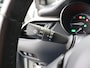 Toyota C-HR / C-HR+ 1.8 Hybrid Style Bi-Tone | Navigatie | Stoelverwarming | Climate Control | Cruise Control Adaptive | Achteruitrijcamera | Bluetooth |