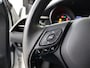Toyota C-HR / C-HR+ 1.8 Hybrid Style Bi-Tone | Navigatie | Stoelverwarming | Climate Control | Cruise Control Adaptive | Achteruitrijcamera | Bluetooth |