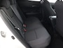 Toyota C-HR / C-HR+ 1.8 Hybrid Style Bi-Tone | Navigatie | Stoelverwarming | Climate Control | Cruise Control Adaptive | Achteruitrijcamera | Bluetooth |