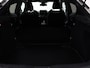 Toyota C-HR / C-HR+ 1.8 Hybrid Style Bi-Tone | Navigatie | Stoelverwarming | Climate Control | Cruise Control Adaptive | Achteruitrijcamera | Bluetooth |