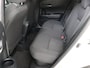 Toyota C-HR / C-HR+ 1.8 Hybrid Style Bi-Tone | Navigatie | Stoelverwarming | Climate Control | Cruise Control Adaptive | Achteruitrijcamera | Bluetooth |