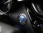 Toyota C-HR / C-HR+ 1.8 Hybrid Style Bi-Tone | Navigatie | Stoelverwarming | Climate Control | Cruise Control Adaptive | Achteruitrijcamera | Bluetooth |