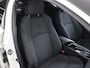Toyota C-HR / C-HR+ 1.8 Hybrid Style Bi-Tone | Navigatie | Stoelverwarming | Climate Control | Cruise Control Adaptive | Achteruitrijcamera | Bluetooth |