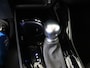 Toyota C-HR / C-HR+ 1.8 Hybrid Style Bi-Tone | Navigatie | Stoelverwarming | Climate Control | Cruise Control Adaptive | Achteruitrijcamera | Bluetooth |