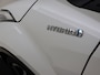 Toyota C-HR / C-HR+ 1.8 Hybrid Style Bi-Tone | Navigatie | Stoelverwarming | Climate Control | Cruise Control Adaptive | Achteruitrijcamera | Bluetooth |