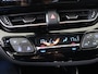 Toyota C-HR / C-HR+ 1.8 Hybrid Style Bi-Tone | Navigatie | Stoelverwarming | Climate Control | Cruise Control Adaptive | Achteruitrijcamera | Bluetooth |