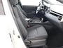 Toyota C-HR / C-HR+ 1.8 Hybrid Style Bi-Tone | Navigatie | Stoelverwarming | Climate Control | Cruise Control Adaptive | Achteruitrijcamera | Bluetooth |